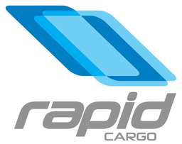 Envíos con Rapid Cargo - RespaldosChile