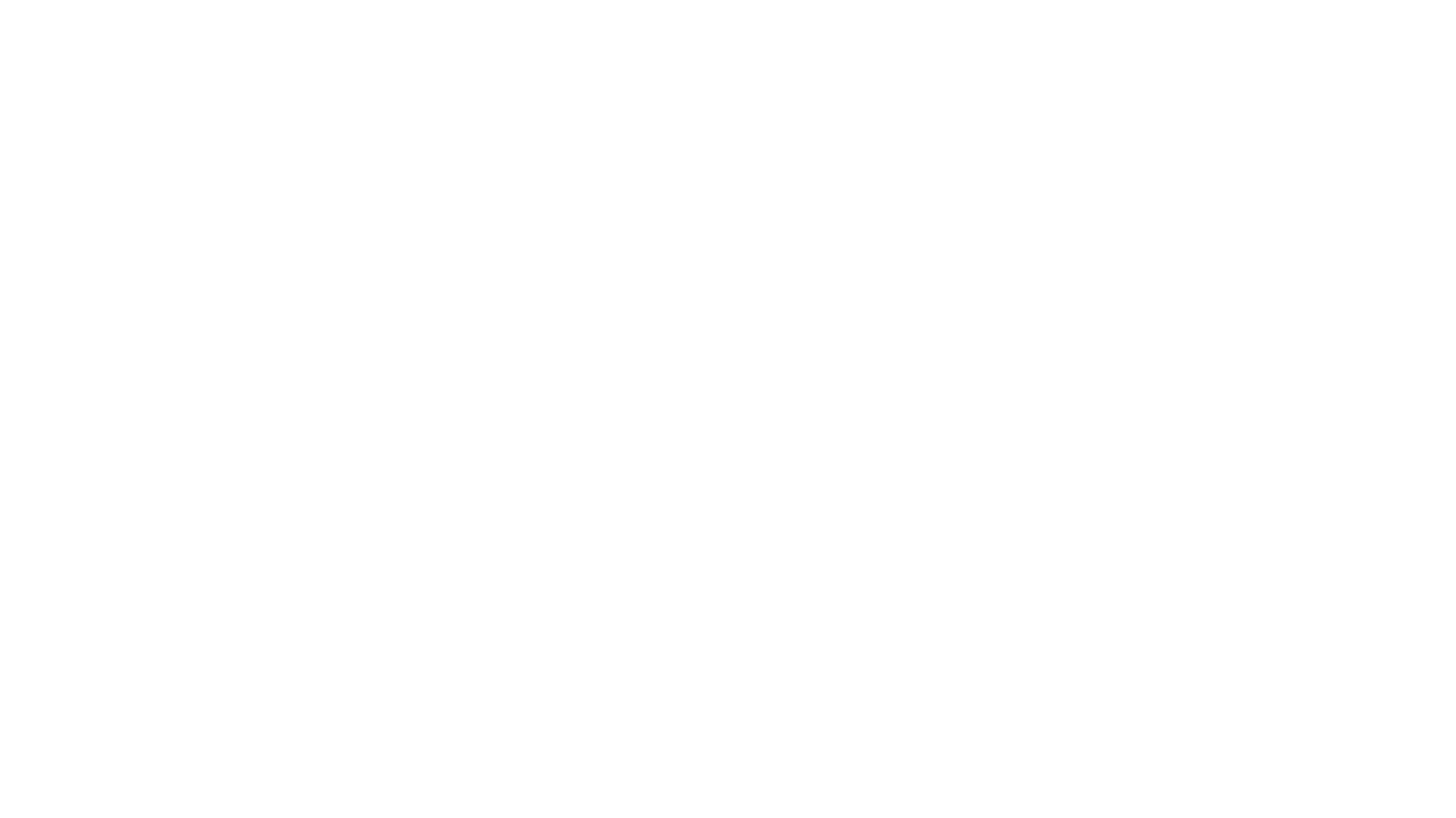 Respaldos Chile