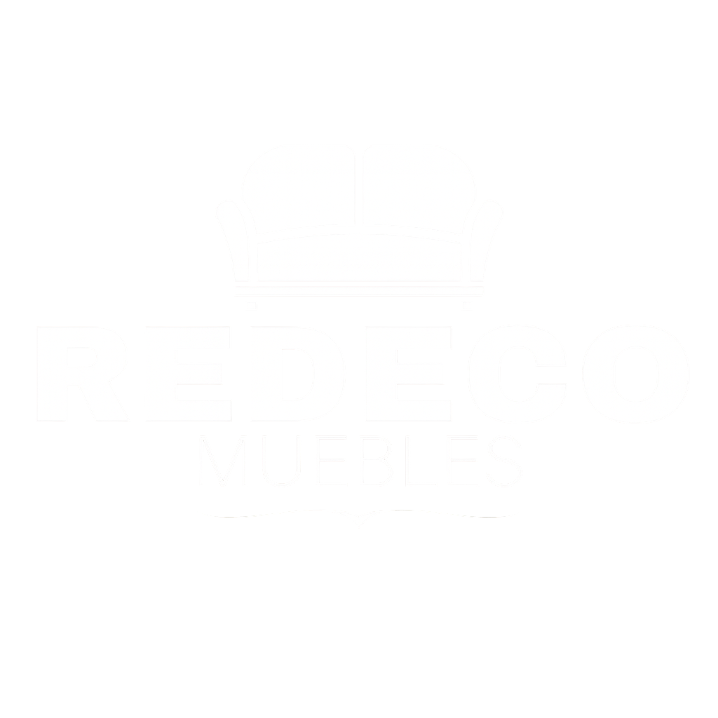 Logo Respaldos Chile
