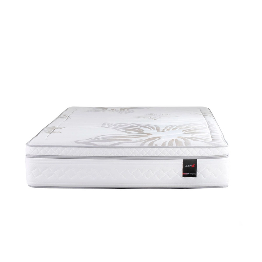 Colchon art 4 2 plazas