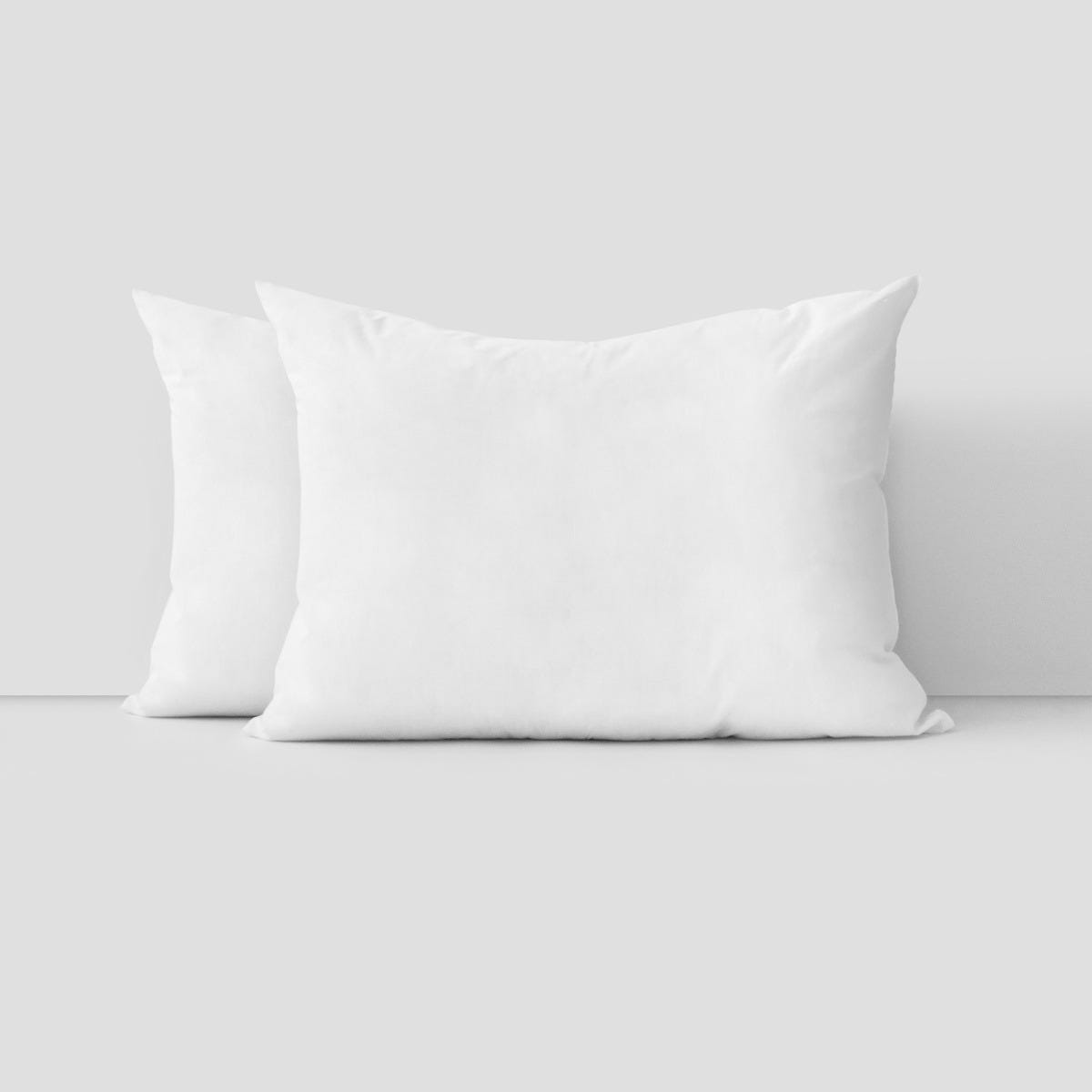 Pack de almohadas American Family