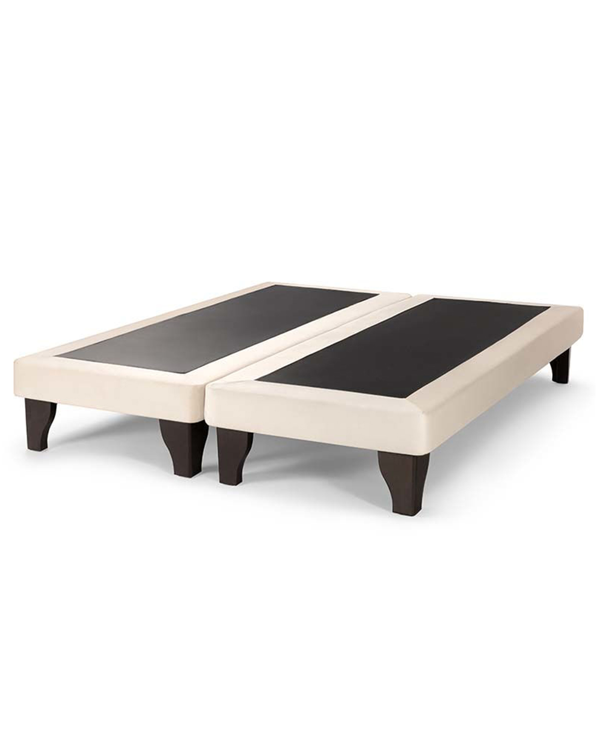 Base de cama 1.90 mt